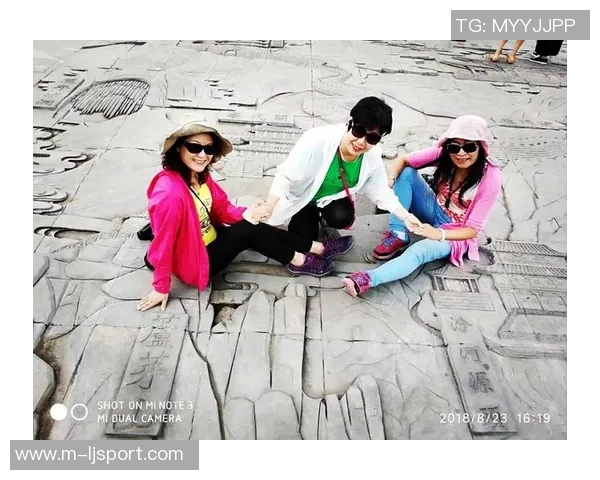 清水河足球场周边美食与休闲活动推荐探秘之旅