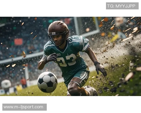 热血足球的激情与梦想:翻译背后的故事与启示